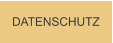 DATENSCHUTZ