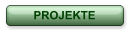 PROJEKTE